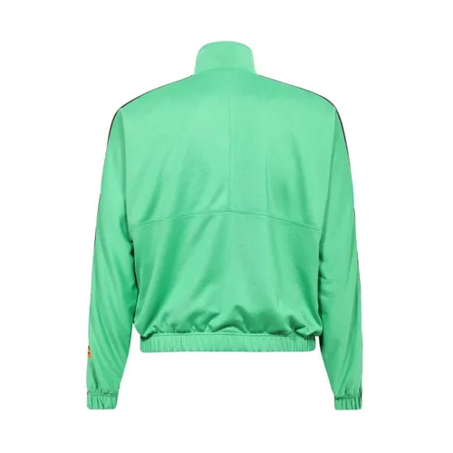 Jackets > Light Jackets - - Heron Preston - Modalova