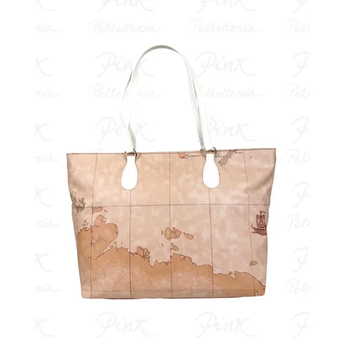 Bags > Tote Bags - - Alviero Martini 1a Classe - Modalova