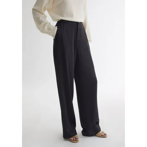 Trousers > Wide Trousers - - Aeron - Modalova