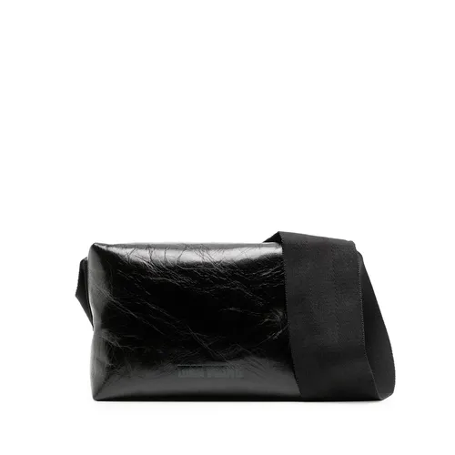Bags > Shoulder Bags - - UMA Wang - Modalova
