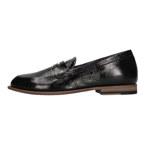 Shoes > Flats > Loafers - - Pantanetti - Modalova