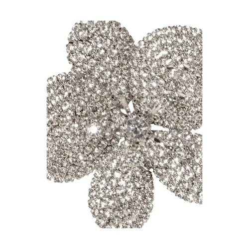 Accessories > Jewellery > Brooches - - Jennifer Behr - Modalova