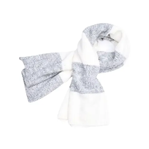 Accessories > Scarves - - GAS - Modalova