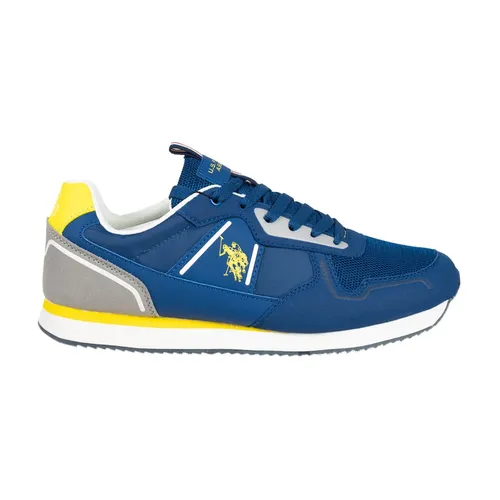 Shoes > Sneakers - - U.s. Polo Assn. - Modalova