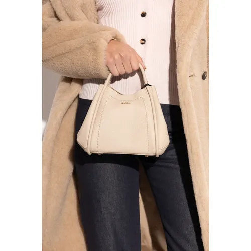 Bags > Handbags - - Max Mara - Modalova