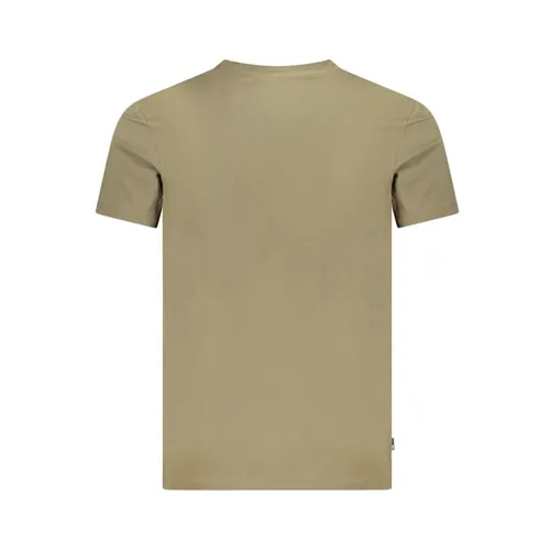 Tops > T-Shirts - - Timberland - Modalova