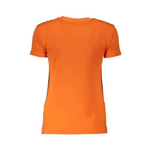 Tops > T-Shirts - - Patrizia Pepe - Modalova