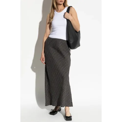 Tops > Sleeveless Tops - - A.p.c. - Modalova