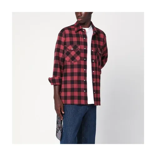 Shirts > Casual Shirts - - Destin - Modalova