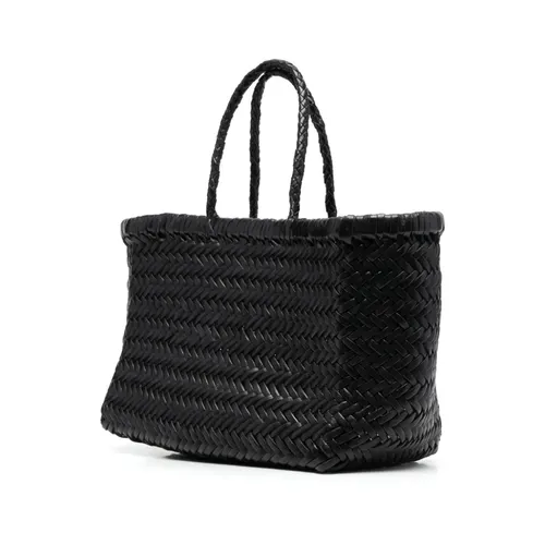 Bags > Tote Bags - - Dragon Diffusion - Modalova