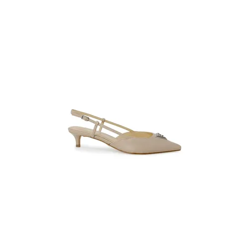 Shoes > Heels > Pumps - - Guess - Modalova