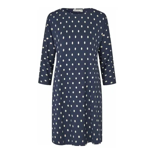 Dresses > Day Dresses > Short Dresses - - Masai - Modalova