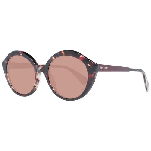 Accessories > Sunglasses - - Max & Co - Modalova
