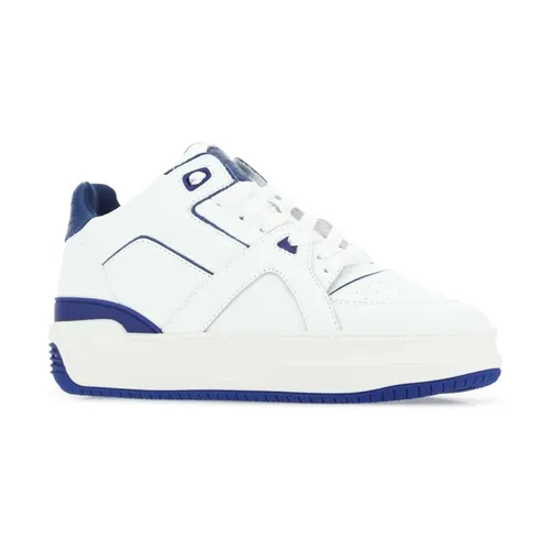 Shoes > Sneakers - - Just DON - Modalova