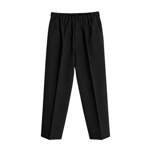 Trousers > Wide Trousers - - Costumein - Modalova