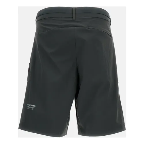Shorts > Casual Shorts - - Pas Normal Studios - Modalova