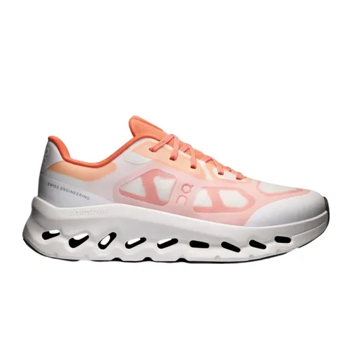 Shoes > Sneakers - - On Running - Modalova