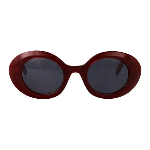 Accessories > Sunglasses - - Marc Jacobs - Modalova