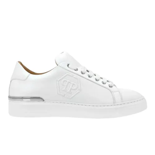Shoes > Sneakers - - Philipp Plein - Modalova