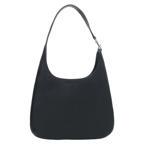 Bags > Shoulder Bags - - Estro - Modalova