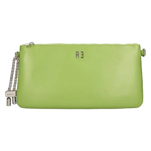 Bags > Shoulder Bags - - Rebelle - Modalova