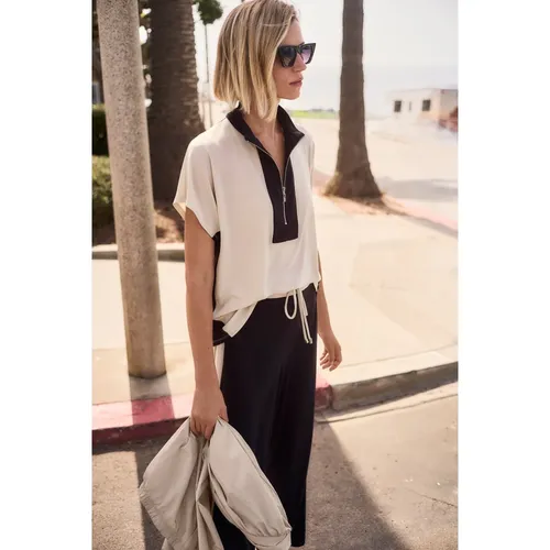 Tops > Polo Shirts - - Joseph Ribkoff - Modalova