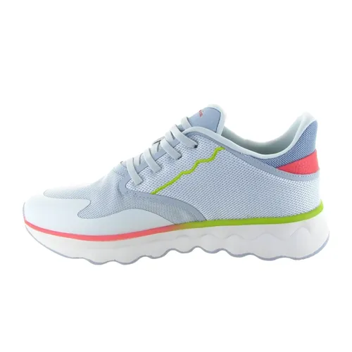 Shoes > Sneakers - - Tamaris - Modalova