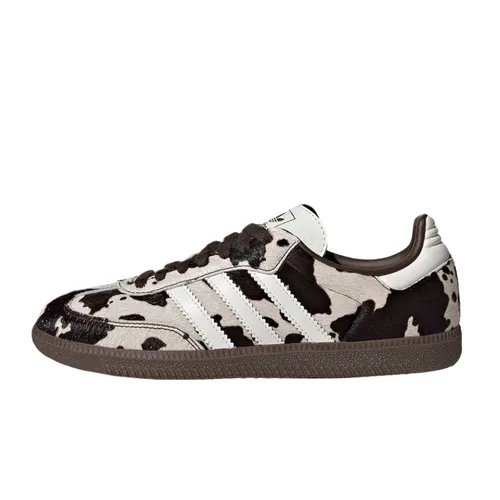 Shoes > Sneakers - - Adidas - Modalova