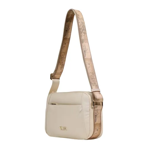 Bags > Shoulder Bags - - Alviero Martini 1a Classe - Modalova