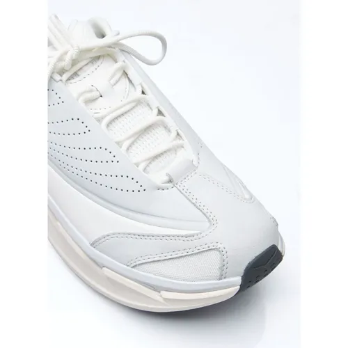 Shoes > Sneakers - - Hoka One One - Modalova