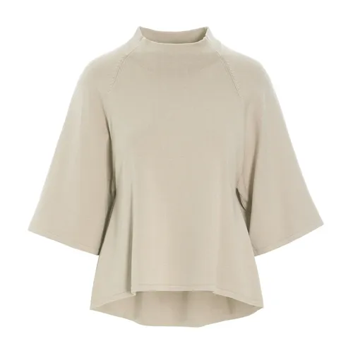 Knitwear > Turtlenecks - - Bitte Kai Rand - Modalova