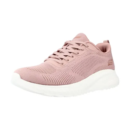 Shoes > Sneakers - - Skechers - Modalova