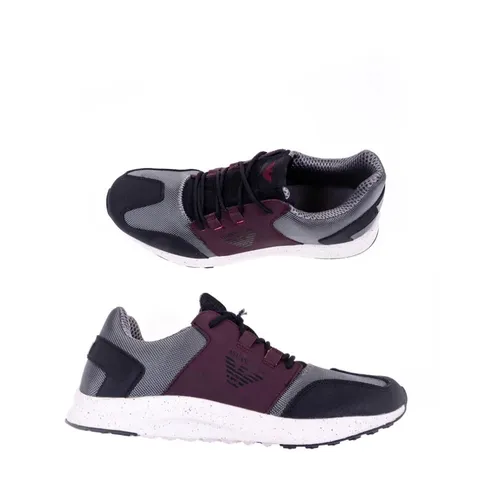 Shoes > Sneakers - - Armani Jeans - Modalova
