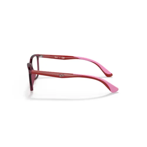 Accessories > Glasses - - Ray-Ban - Modalova