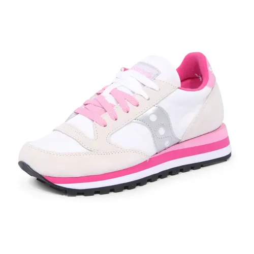 Shoes > Sneakers - - Saucony - Modalova