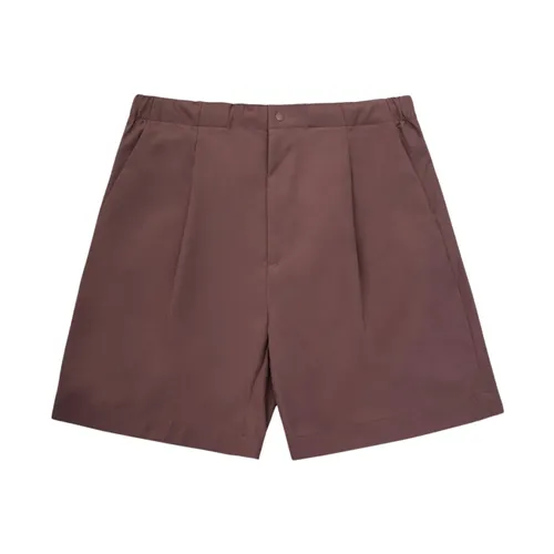 Shorts > Casual Shorts - - Champion - Modalova