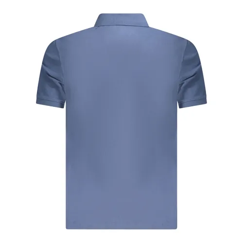 Tops > Polo Shirts - - Timberland - Modalova
