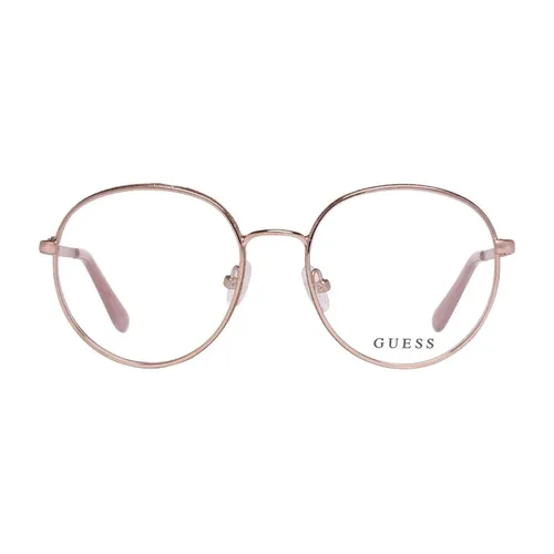 Accessories > Glasses - - Guess - Modalova