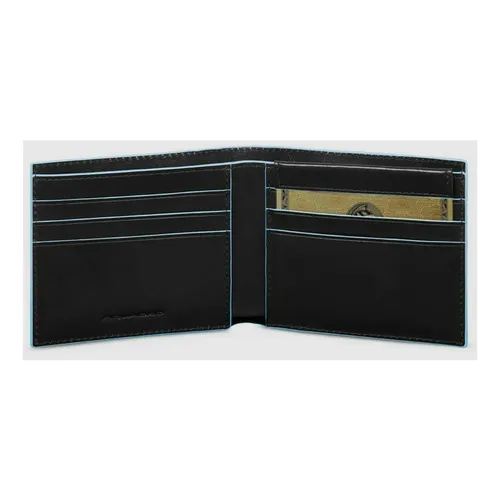 Accessories > Wallets & Cardholders - - Piquadro - Modalova