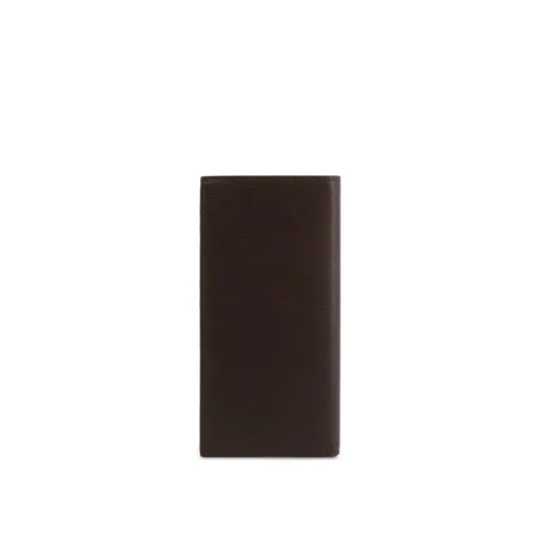 Accessories > Wallets & Cardholders - - Ferragamo - Modalova