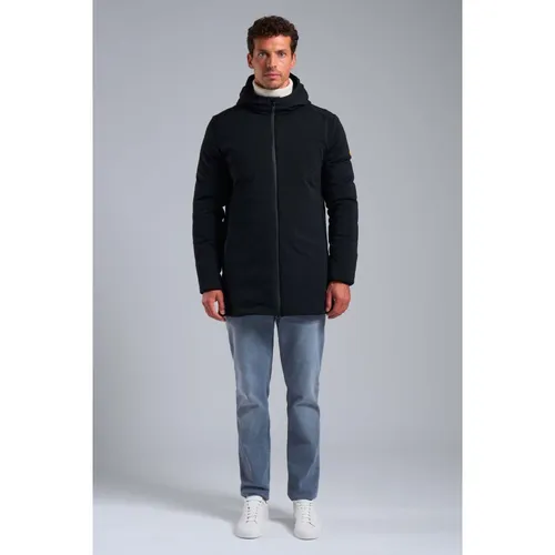 Jackets > Winter Jackets - - Ciesse Piumini - Modalova