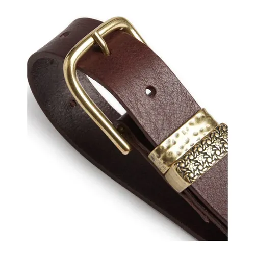 Accessories > Belts - - Depeche - Modalova
