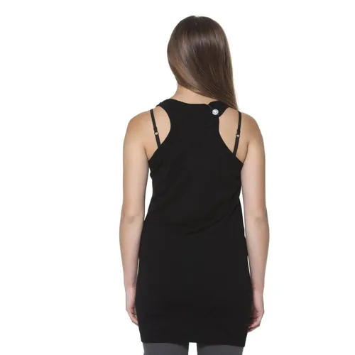 Tops > Sleeveless Tops - - Fred Perry - Modalova
