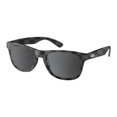 Accessories > Sunglasses - - Vans - Modalova