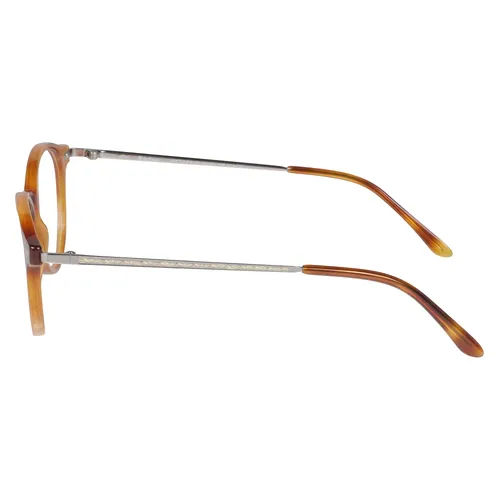 Accessories > Glasses - - Kador - Modalova