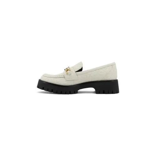 Shoes > Flats > Loafers - - Guess - Modalova
