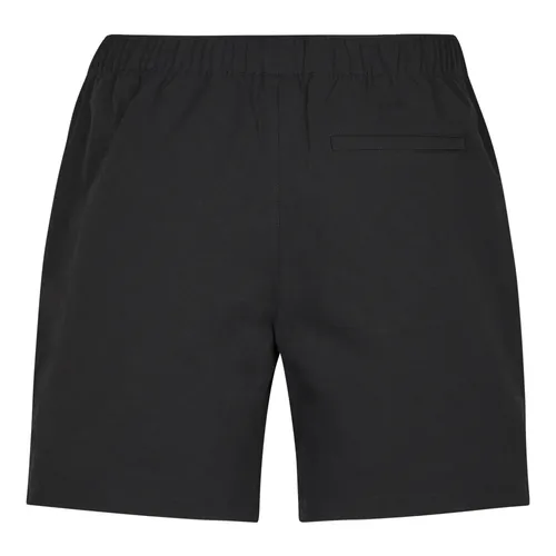 Swimwear > Beachwear - - Moose Knuckles - Modalova