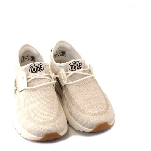 Shoes > Sneakers - - Hey Dude - Modalova