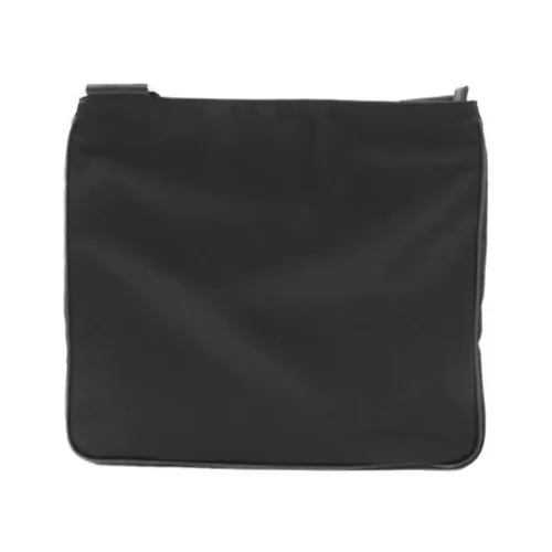 Pre-owned > Pre-owned Bags > Pre-owned Cross Body Bags - - Prada Vintage - Modalova