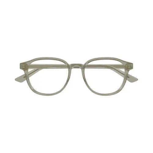 Accessories > Glasses - - Bottega Veneta - Modalova
